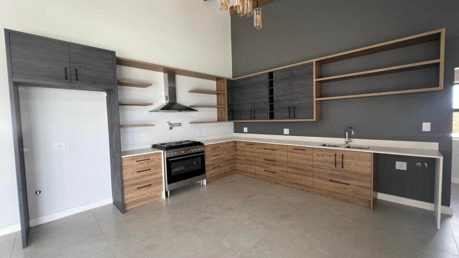 3 Bedroom Property for Sale in St Helena Views Western Cape